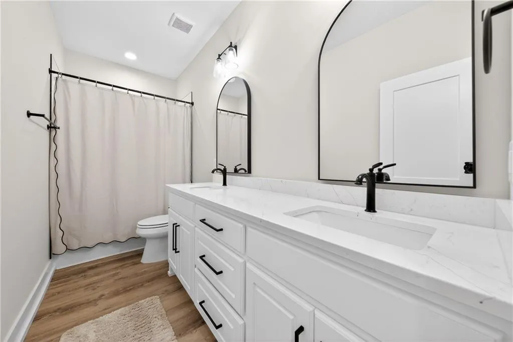 Additional image 76 of 1781 Lee Road 288, Smiths Station, AL 36877