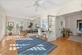 Additional image 5 of 43120 Montgomery Ave, Davis, CA, 95618