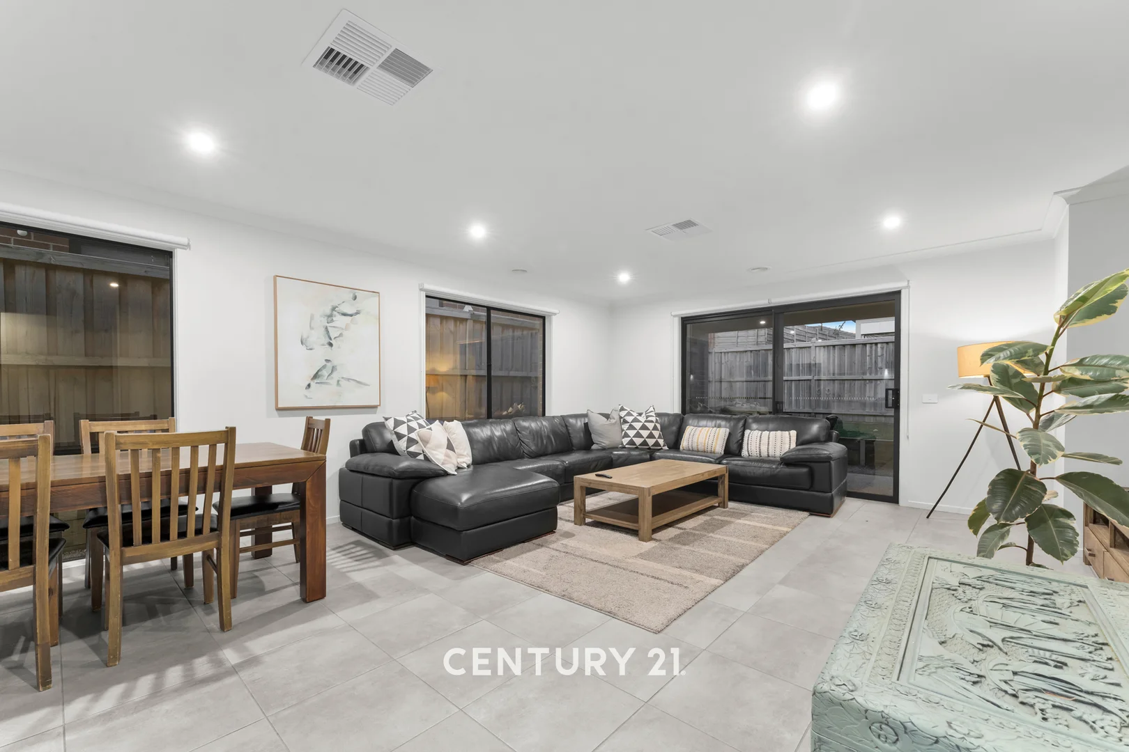 Additional image 4 of 182 Morison Road, Clyde VIC 3978