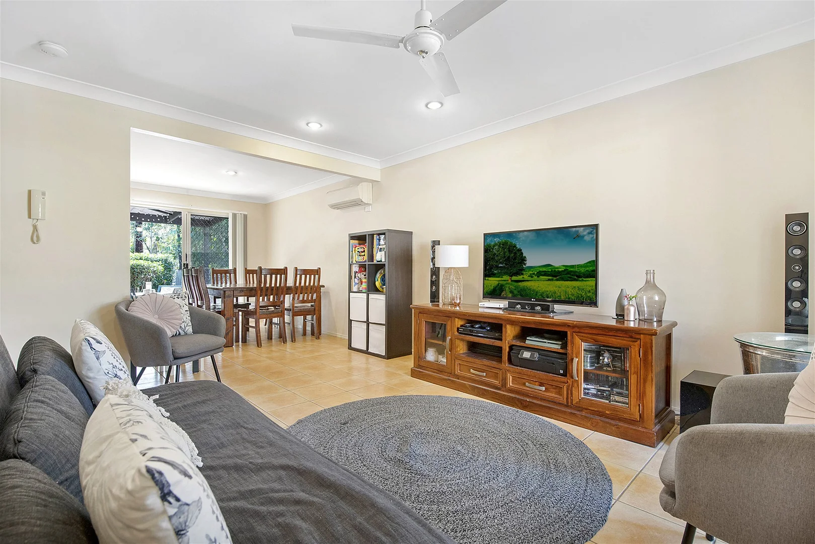 Additional image 5 of 43 Bundabah Drive, Calamvale QLD 4116