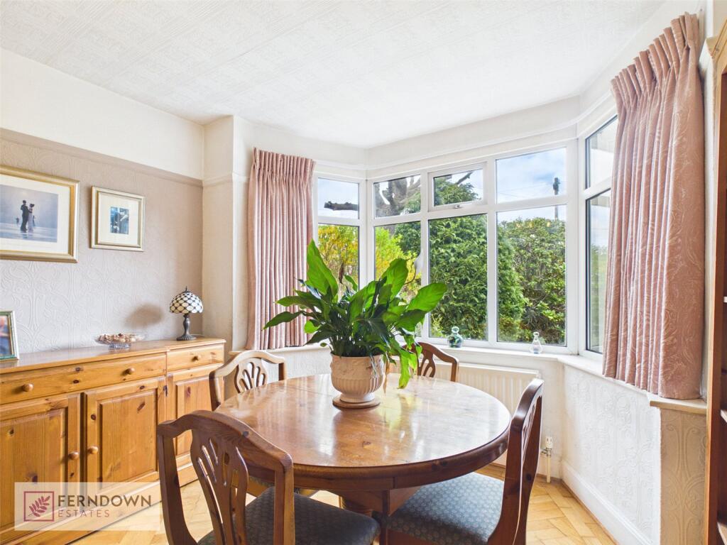 Additional image 4 of Bickenhill Road, Marston Green, Birmingham, West Midlands, B37
