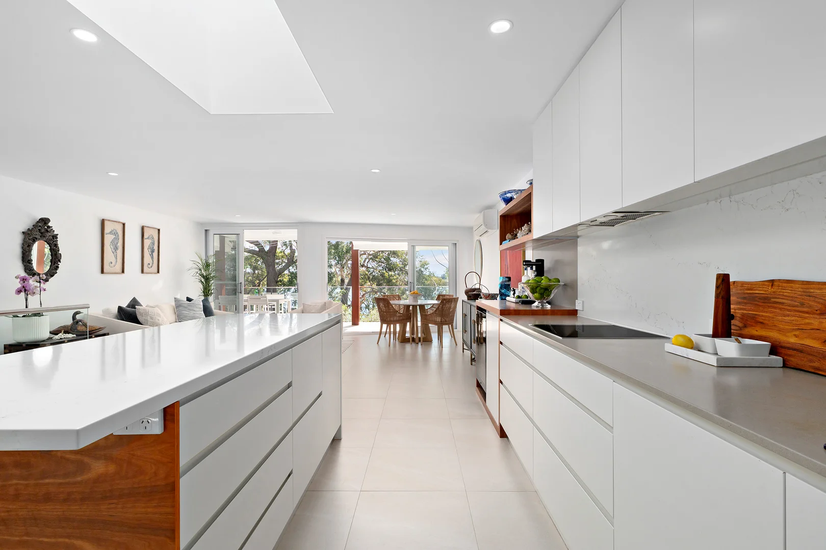 Additional image 8 of 26 The Anchorage, Hawks Nest NSW 2324
