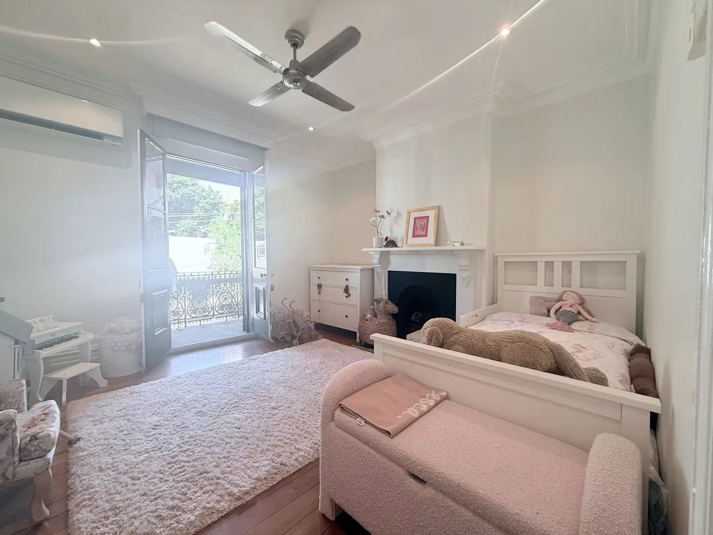 Additional image 7 of 54 Comber Street, Paddington NSW 2021