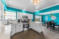 Additional image 14 of 2712 Vulliet Rd, Highland, IL, 62249