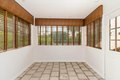 Additional image 15 of 68954 Durango Rd, Cathedral City, CA, 92234