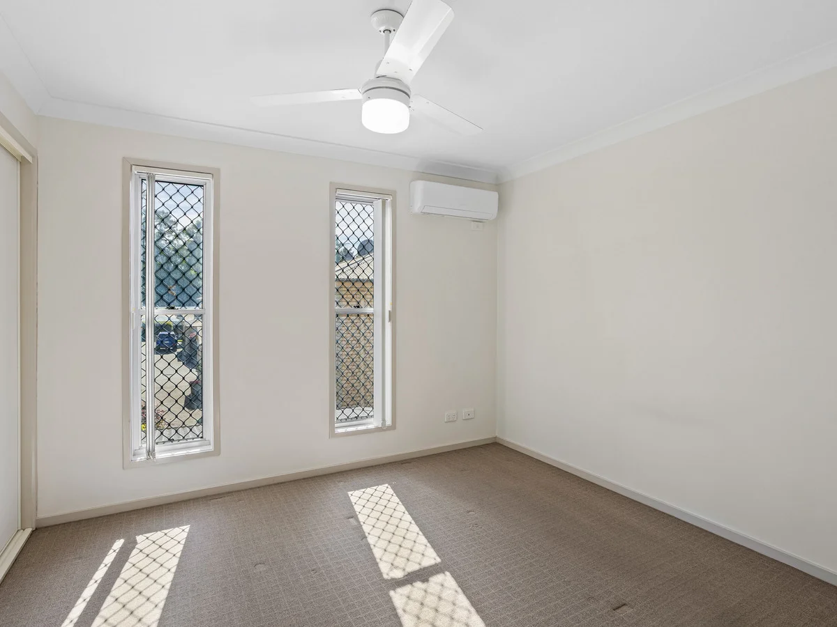 Additional image 5 of 11/2 Station Road, Burpengary QLD 4505