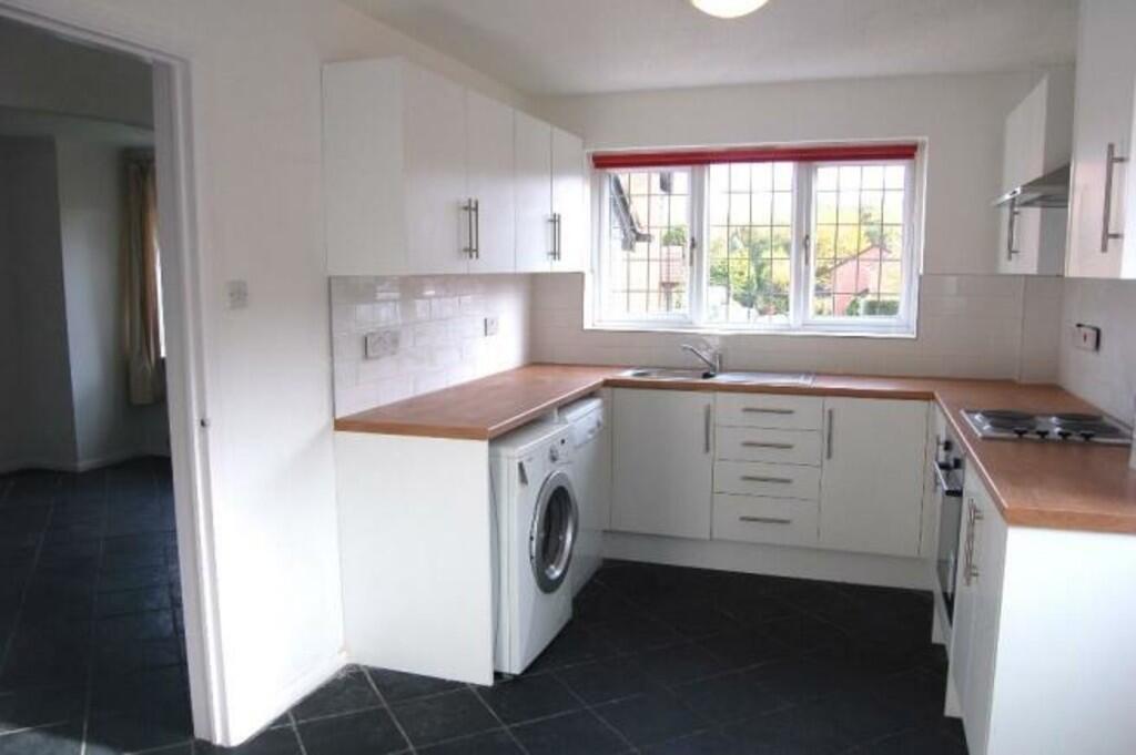Additional image 8 of Framefield Drive, Damson Parkway