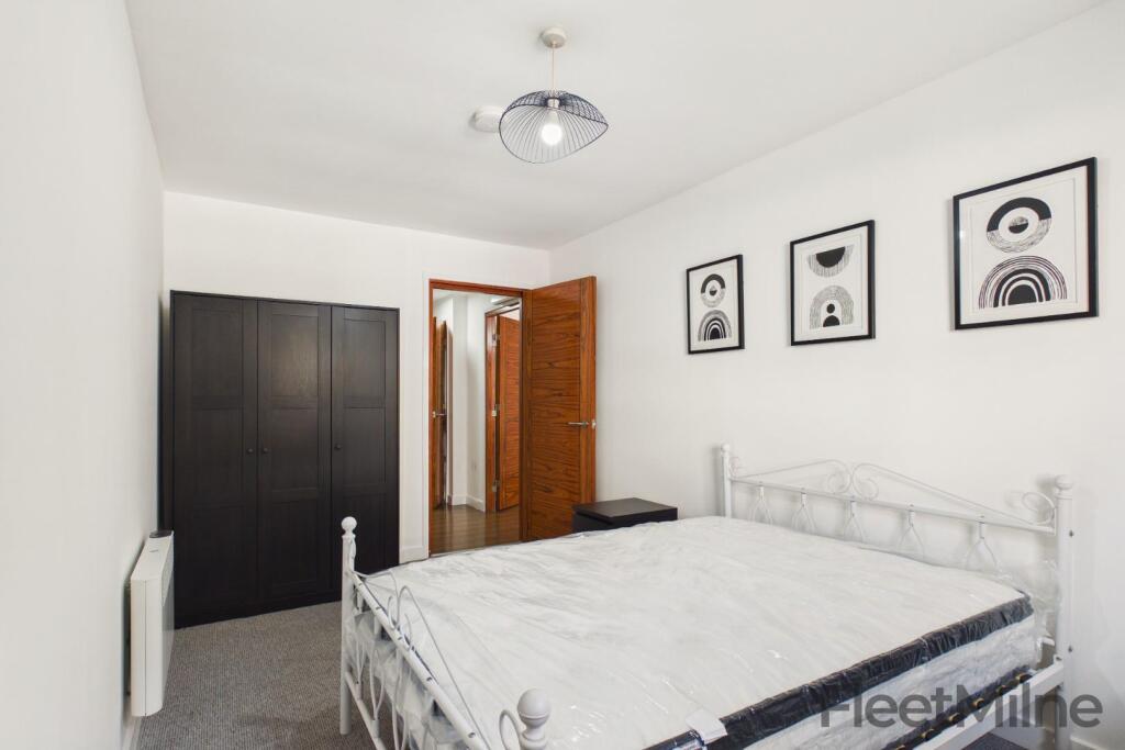 Additional image 9 of Kenyon Forge, Kenyon Street, B18 6DY