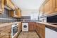 Additional image 7 of Killick Crescent, Carlton Colville