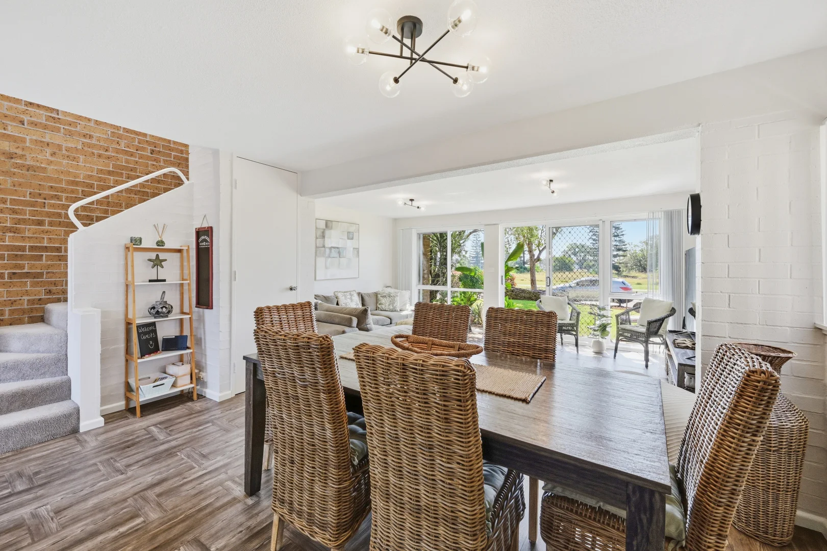 Additional image 7 of 33/21 Park Street, Port Macquarie NSW 2444