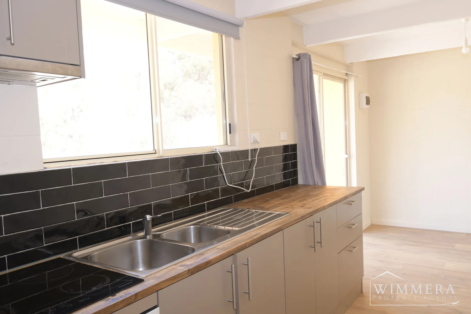 Additional image 3 of 11/110 Cooper Street, Stawell VIC 3380