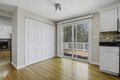 Additional image 17 of 31 Lexington Rd, Shrewsbury, MA, 01545