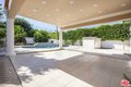 Additional image 20 of 5117 Rubio Ave, Encino, CA, 91436