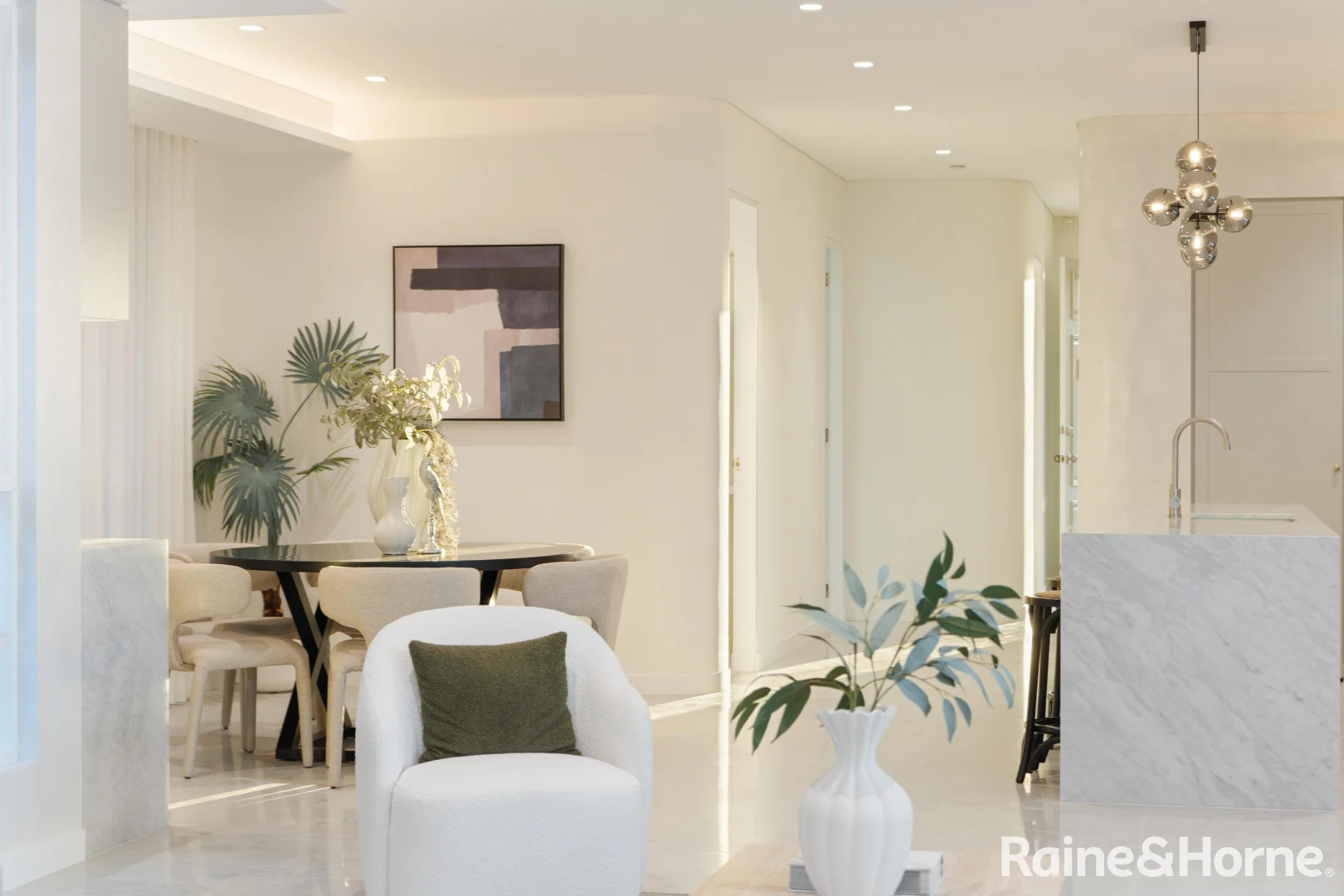 Additional image 19 of 52 Gipps Street, Drummoyne NSW 2047