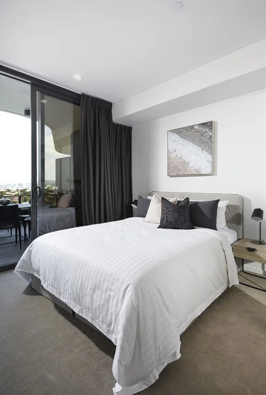 Additional image 5 of 610/62 Logan Road, Woolloongabba QLD 4102