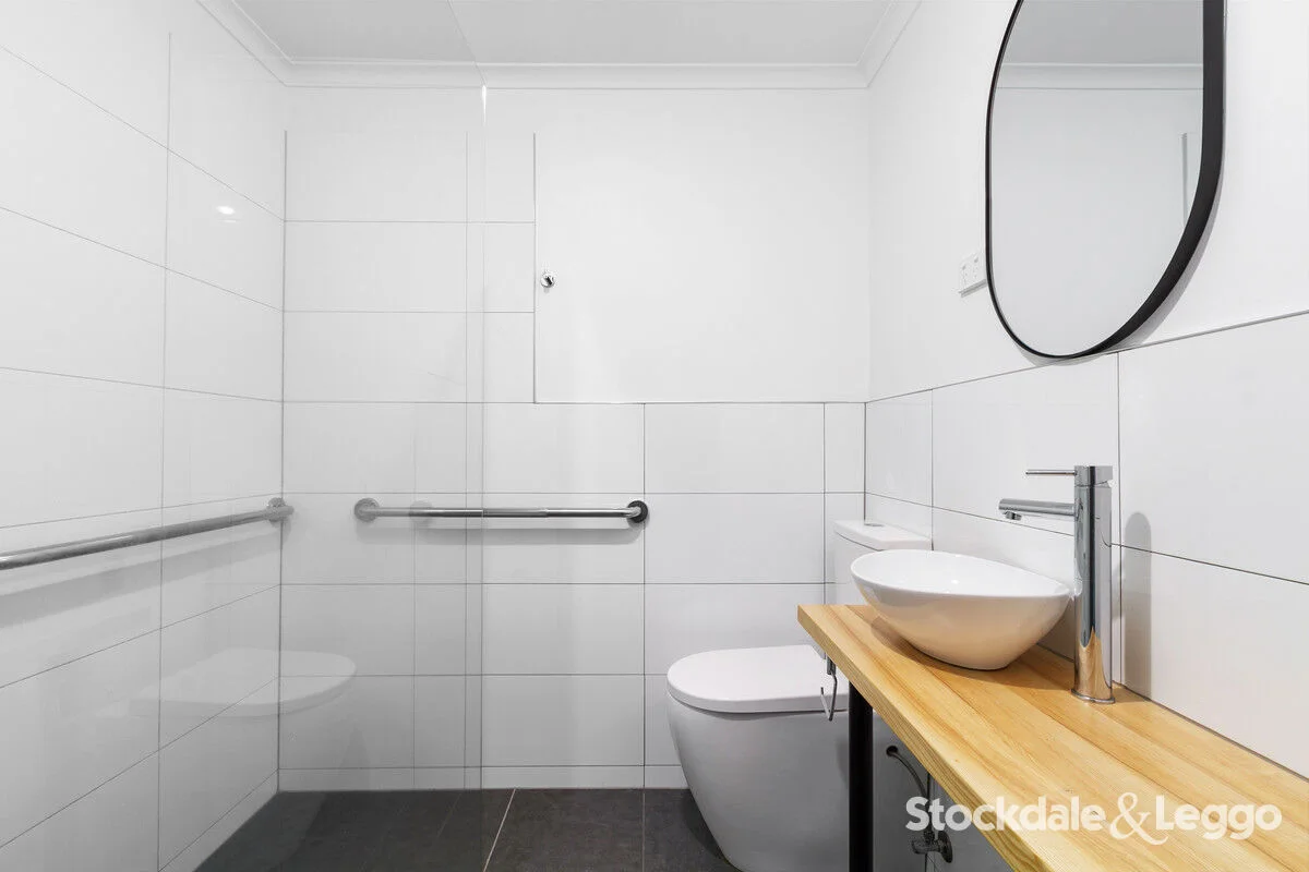 Additional image 8 of 2 Michael Court, Traralgon VIC 3844
