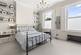 Additional image 5 of Ramsden Road, London, SW12