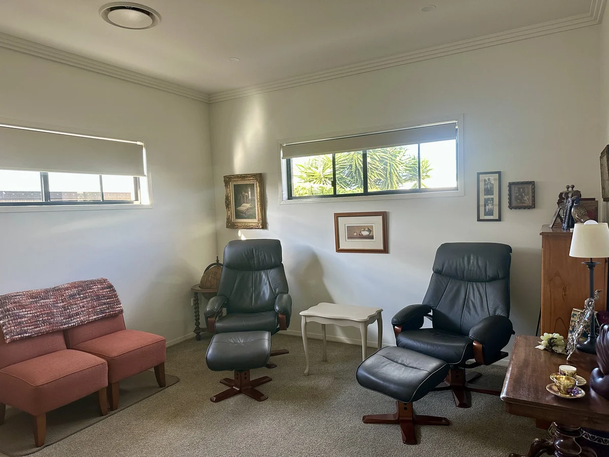 Additional image 10 of 26 Sportsman Drive, Kleinton QLD 4352
