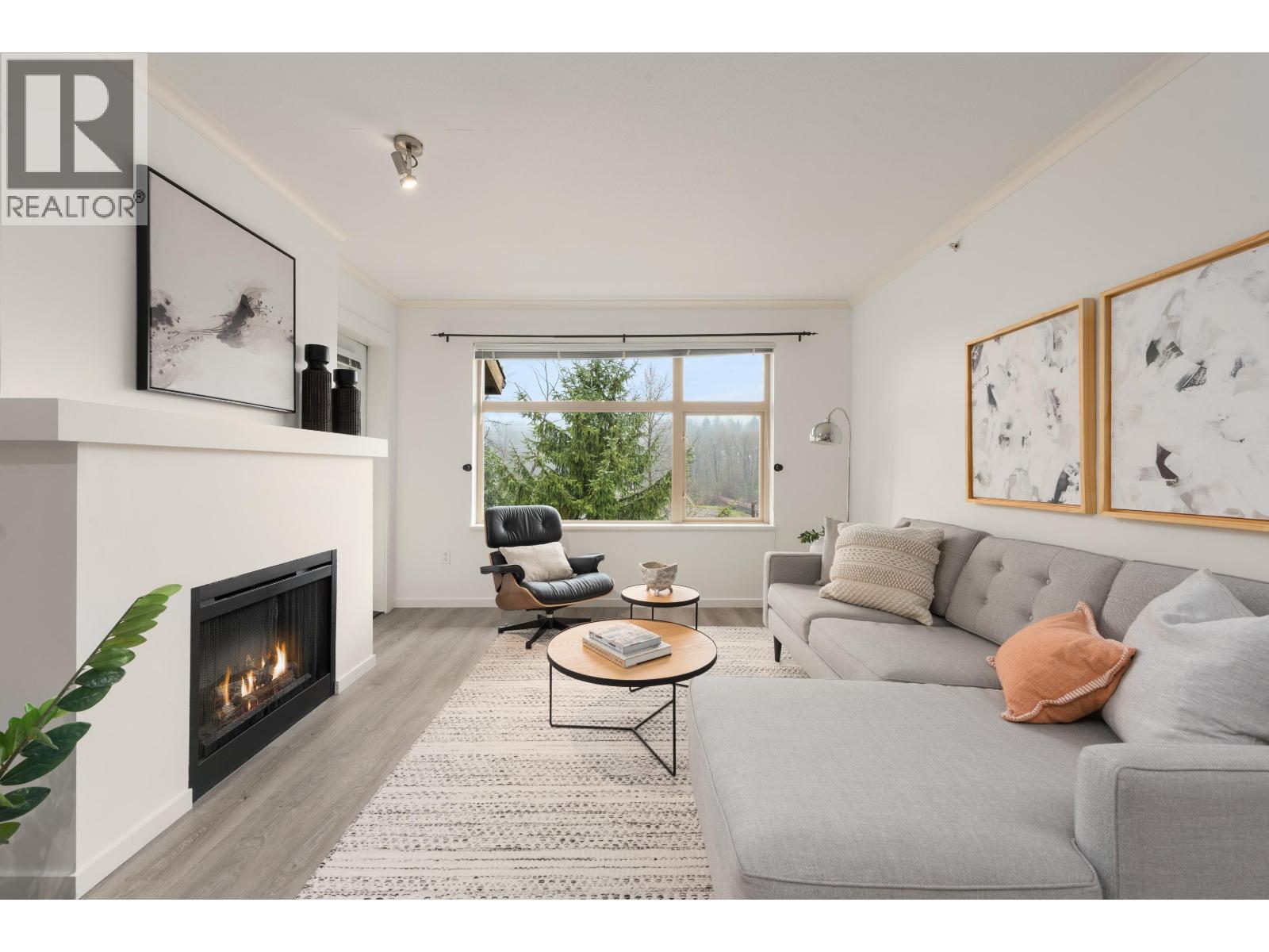 401 300 KLAHANIE DRIVE