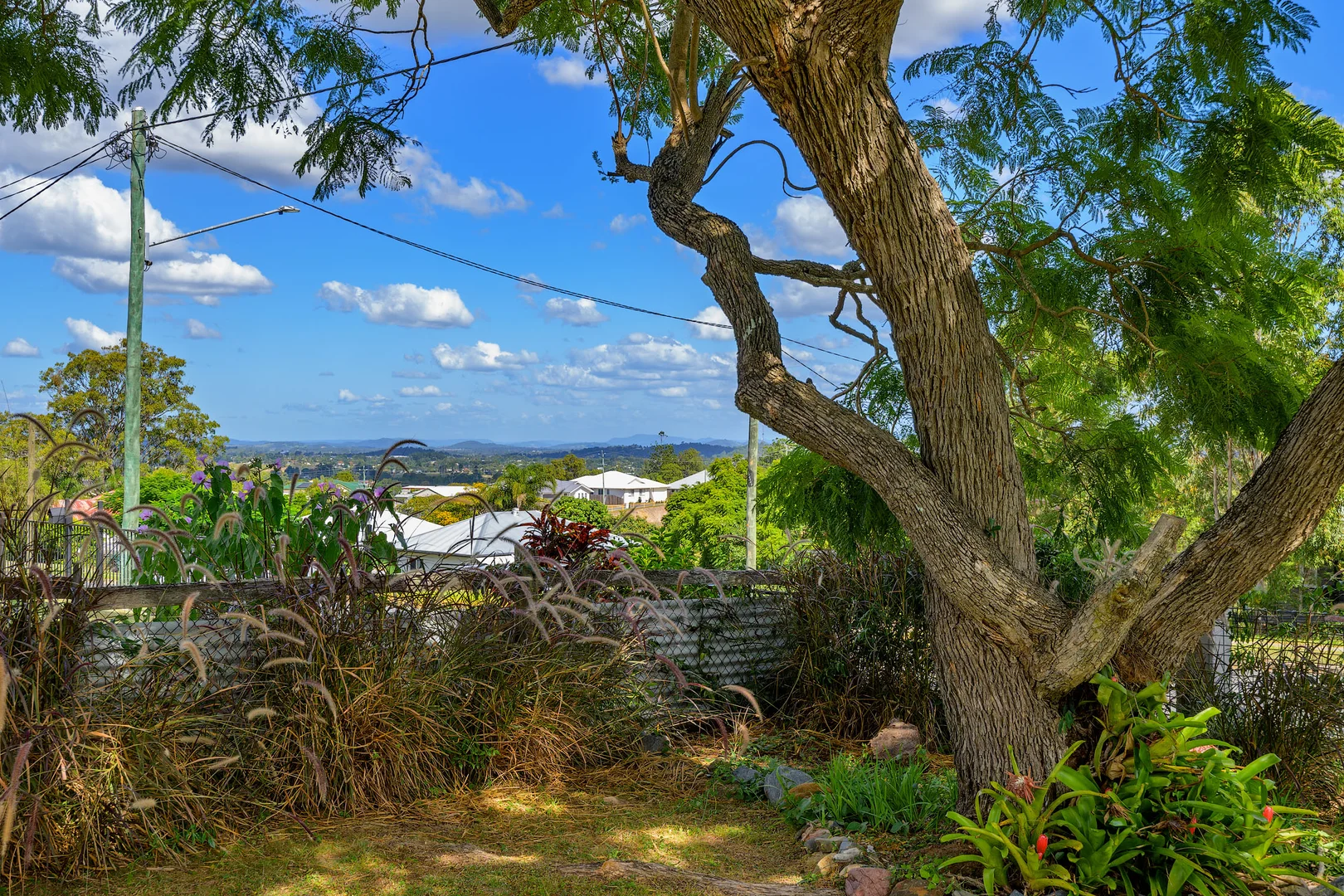Additional image 10 of 13 Old Maryborough Road, Gympie QLD 4570