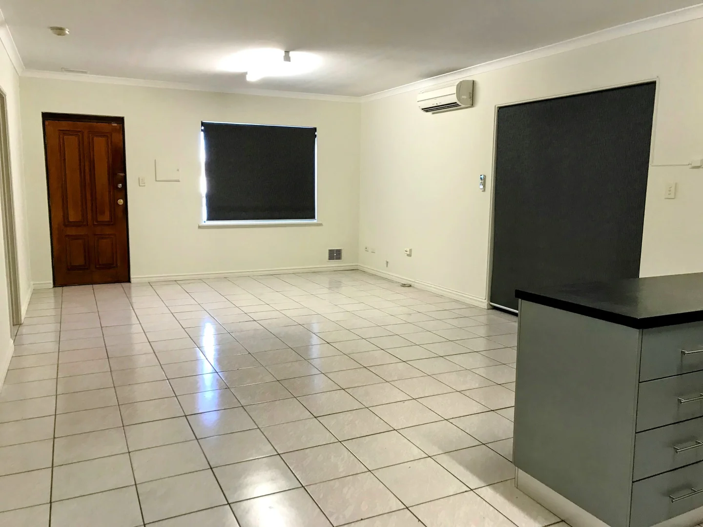 Additional image 4 of Beaconsfield WA 6162