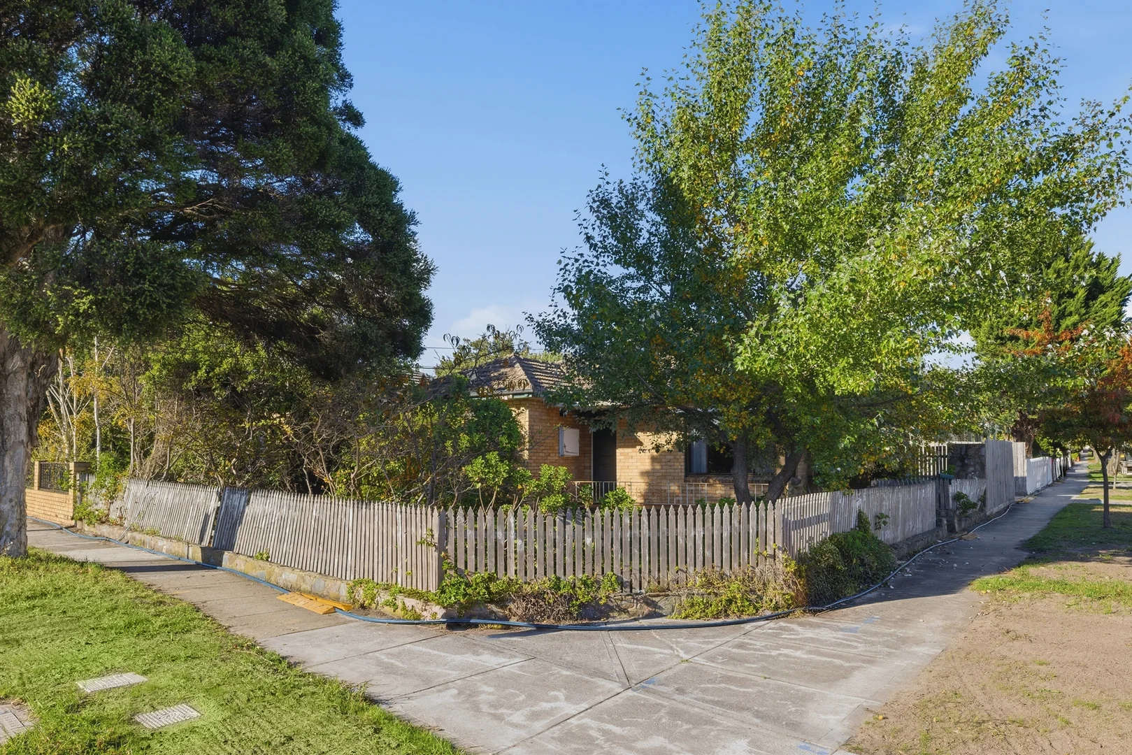 Additional image 2 of 104A Marlborough Street, Bentleigh East VIC 3165