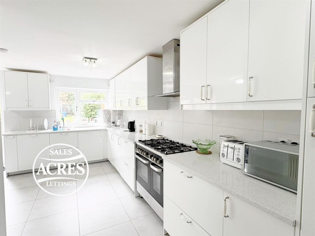 Additional image 4 of Goosemoor Lane, Birmingham