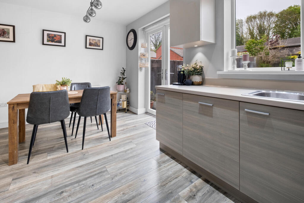 Additional image 7 of Cofton Park Close, Rednal, Birmingham B45 8DE