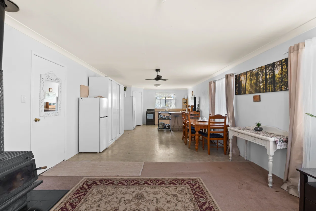 Additional image 4 of 2 Peter Street, Leyburn QLD 4365