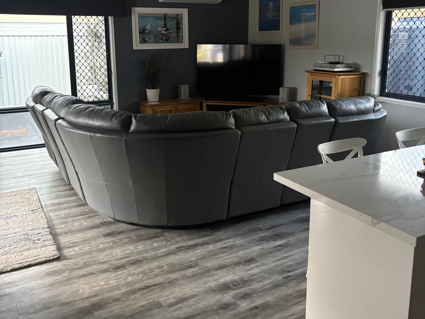 Additional image 3 of 34 Pembroke Avenue, Pelican Waters QLD 4551