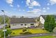 Additional image 21 of Kildonan Drive, Helensburgh, G84