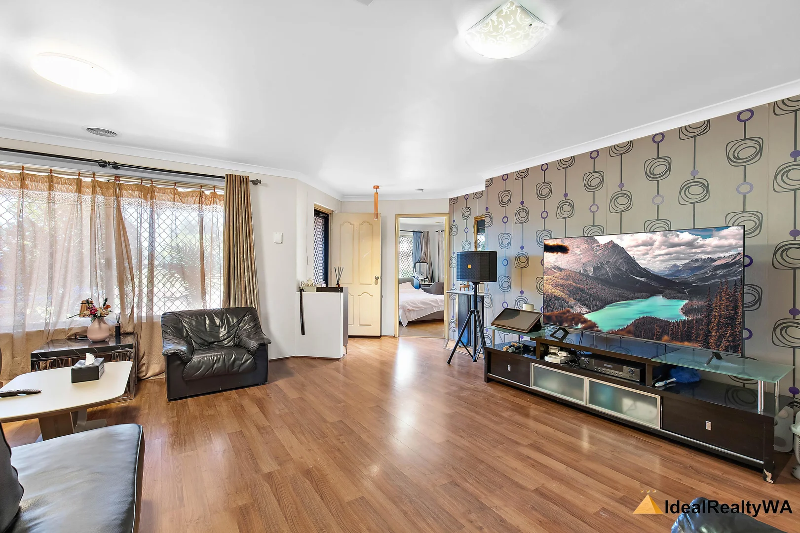 Additional image 10 of 1 satinwood court, Thornlie WA 6108