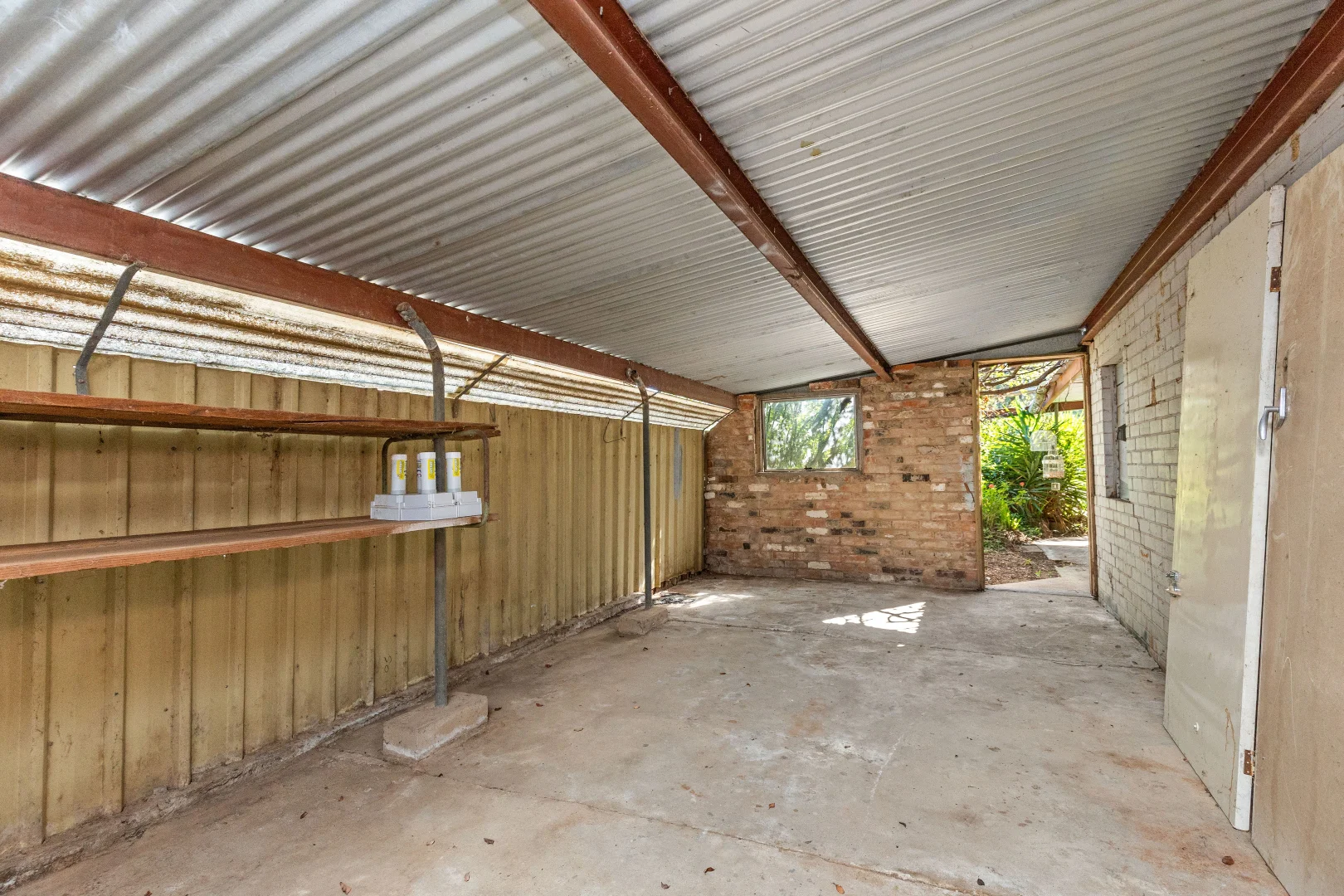 Additional image 11 of 33-35 Norman Street, The Rock NSW 2655