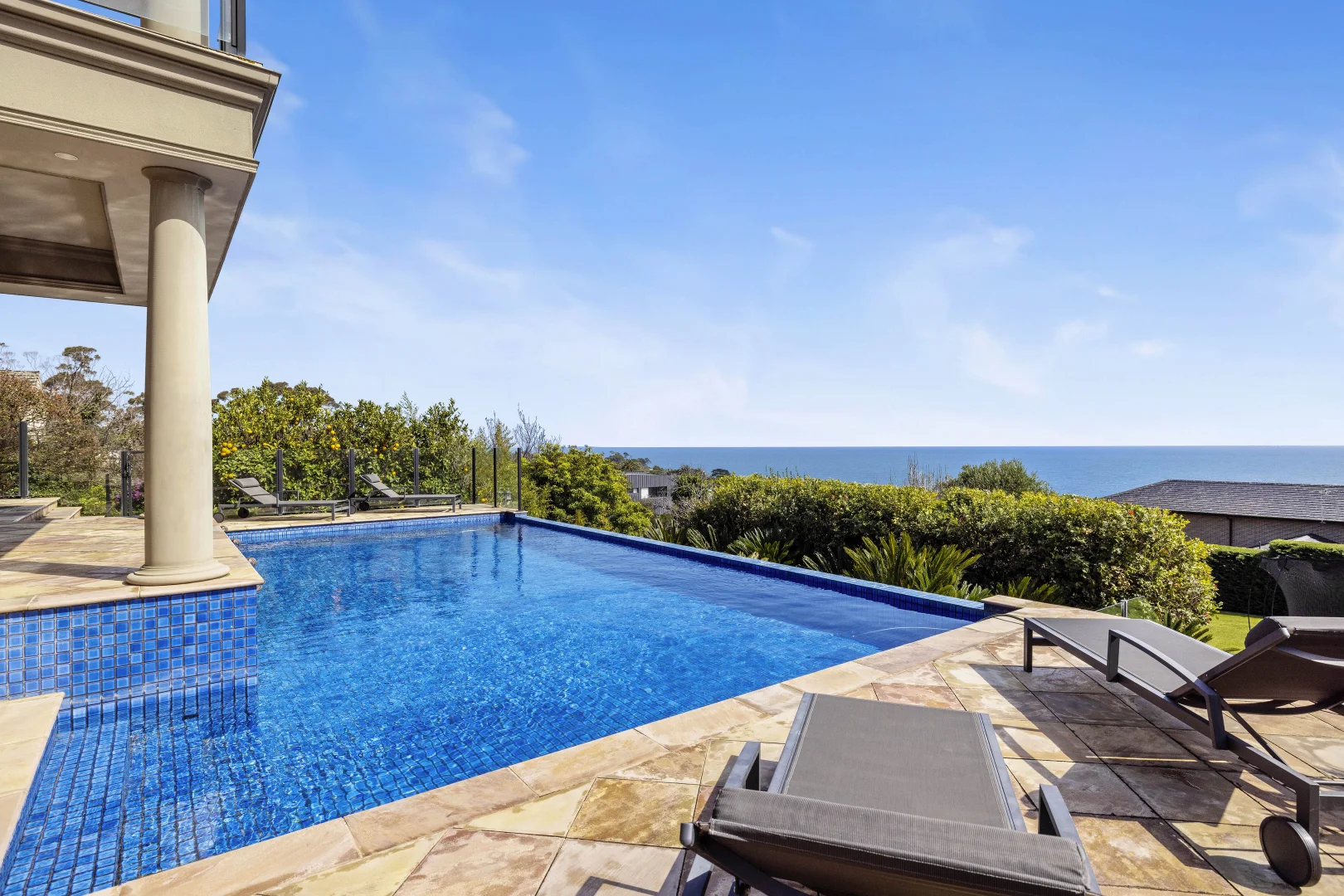 Additional image 15 of 5 Bay Avenue, Mount Eliza VIC 3930