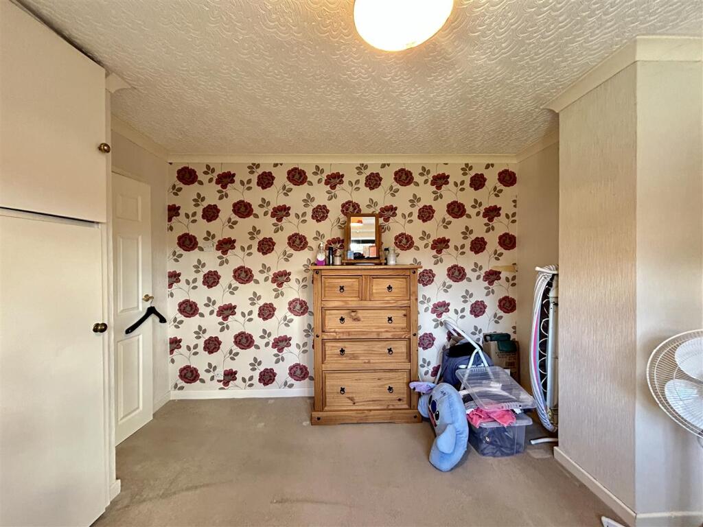 Additional image 12 of Timbertree Crescent, Cradley Heath