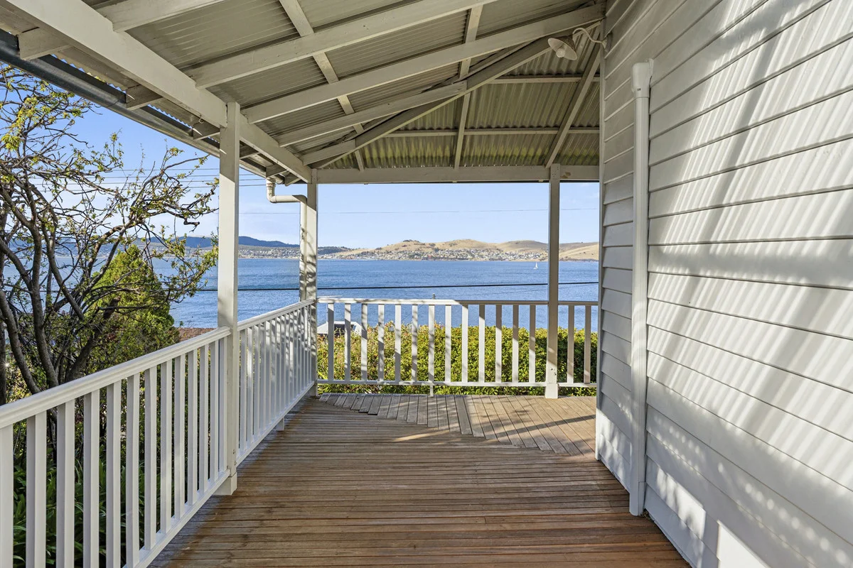 Additional image 3 of 811 Sandy Bay Road, Sandy Bay TAS 7005