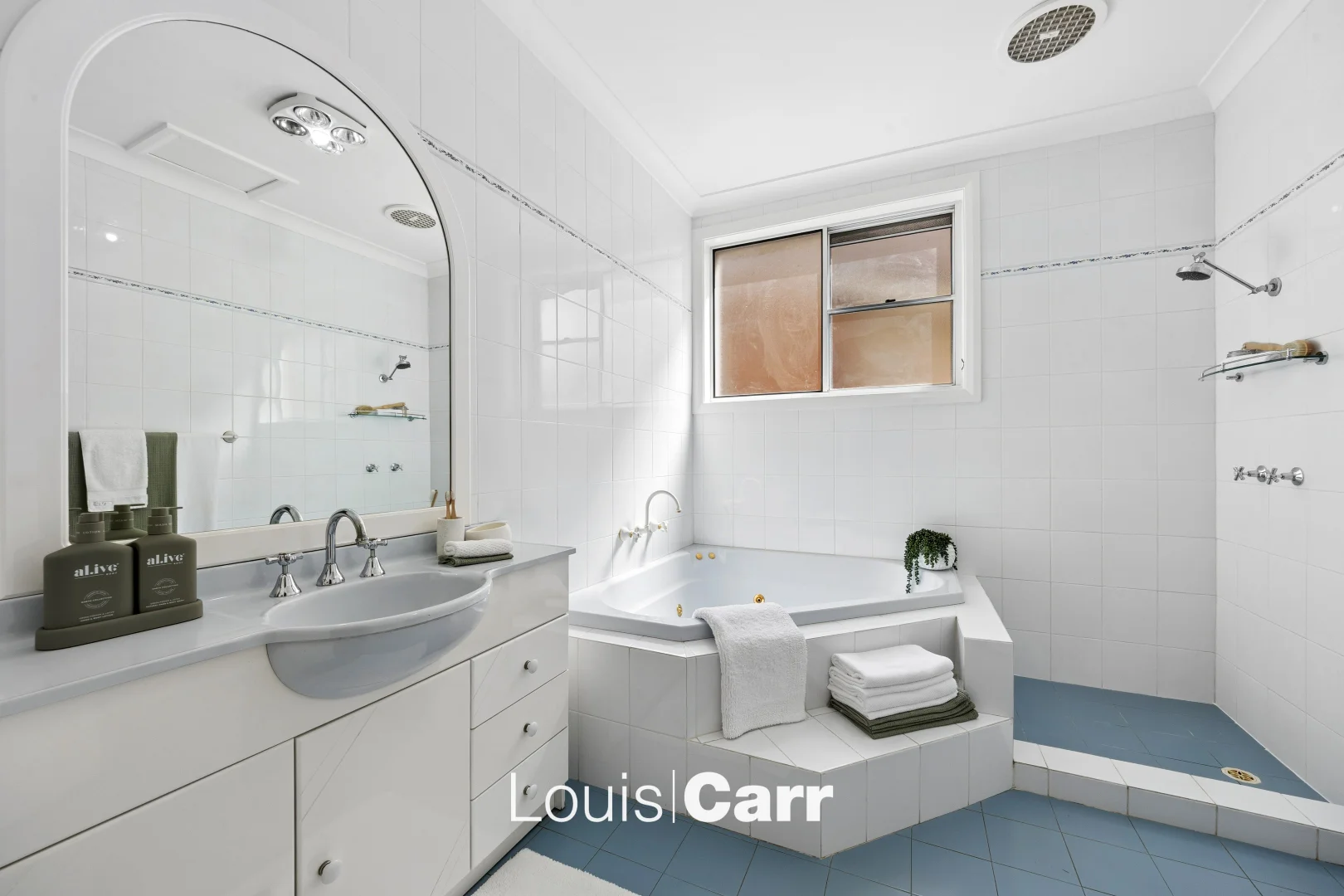 Additional image 12 of 174 Ridgecrop Drive, Castle Hill NSW 2154