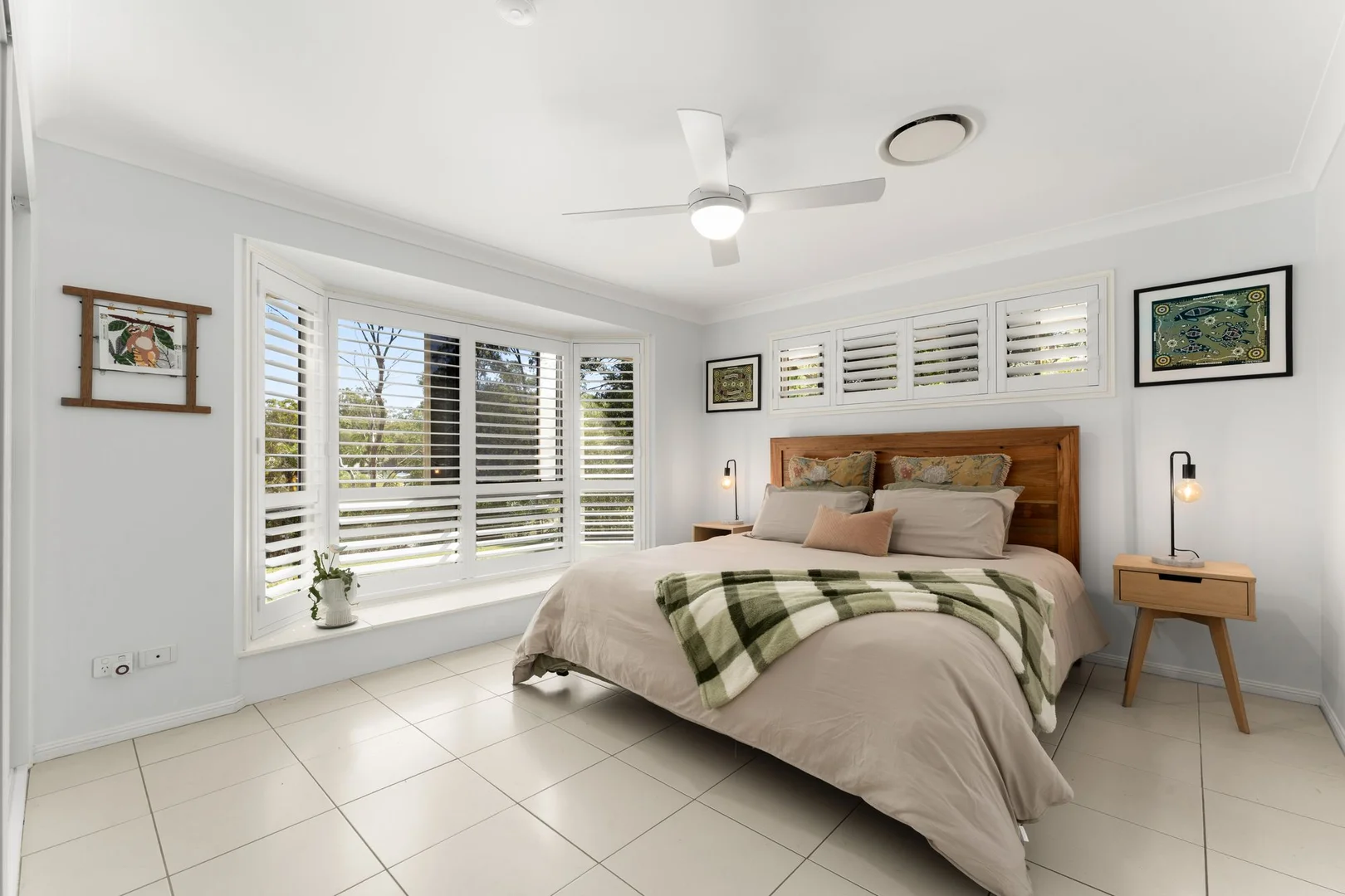 Additional image 11 of 61-67 Sheree Court, Buccan QLD 4207