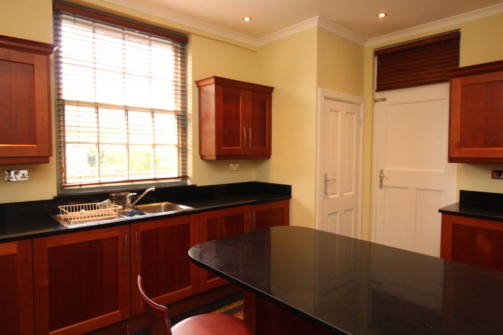 Additional image 7 of Kenilworth Court, Birmingham