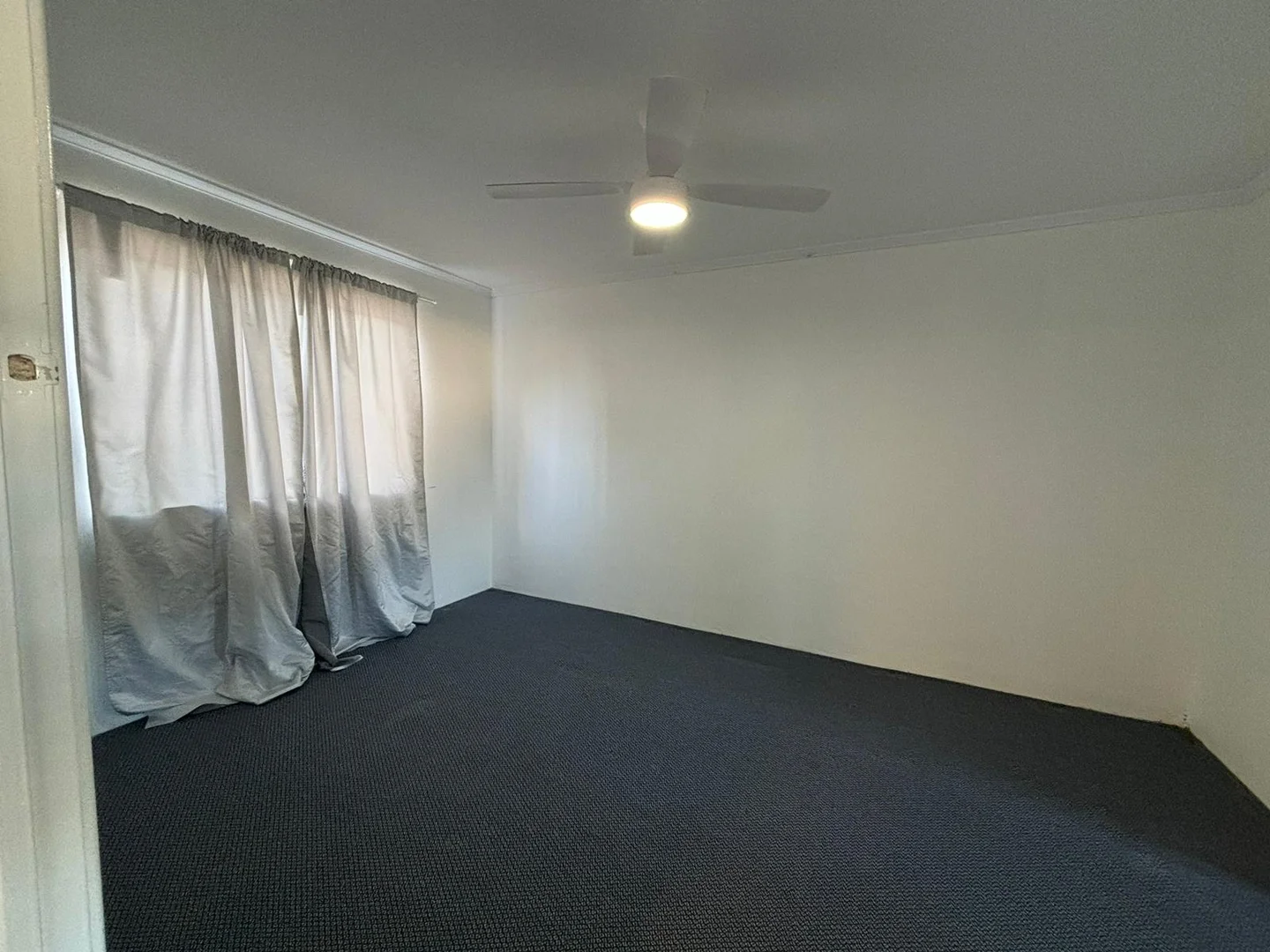Additional image 5 of 1/29 Cedar St, Wynnum QLD 4178