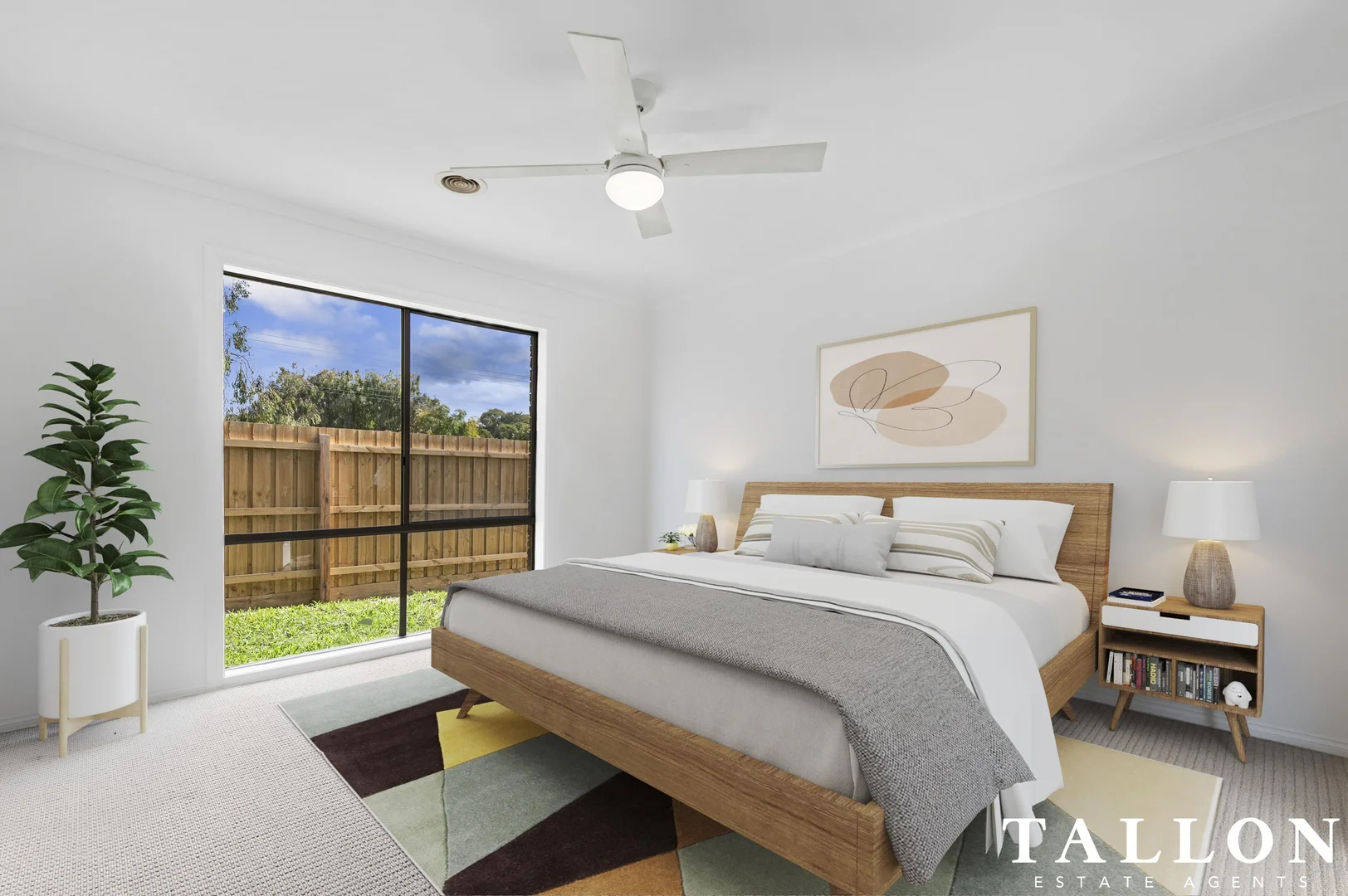 Additional image 5 of Lot 2, 298 Stony Point Road, Crib Point VIC 3919