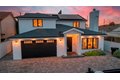 Additional image 3 of 5949 Rhodes Ave, Valley Village, CA, 91607