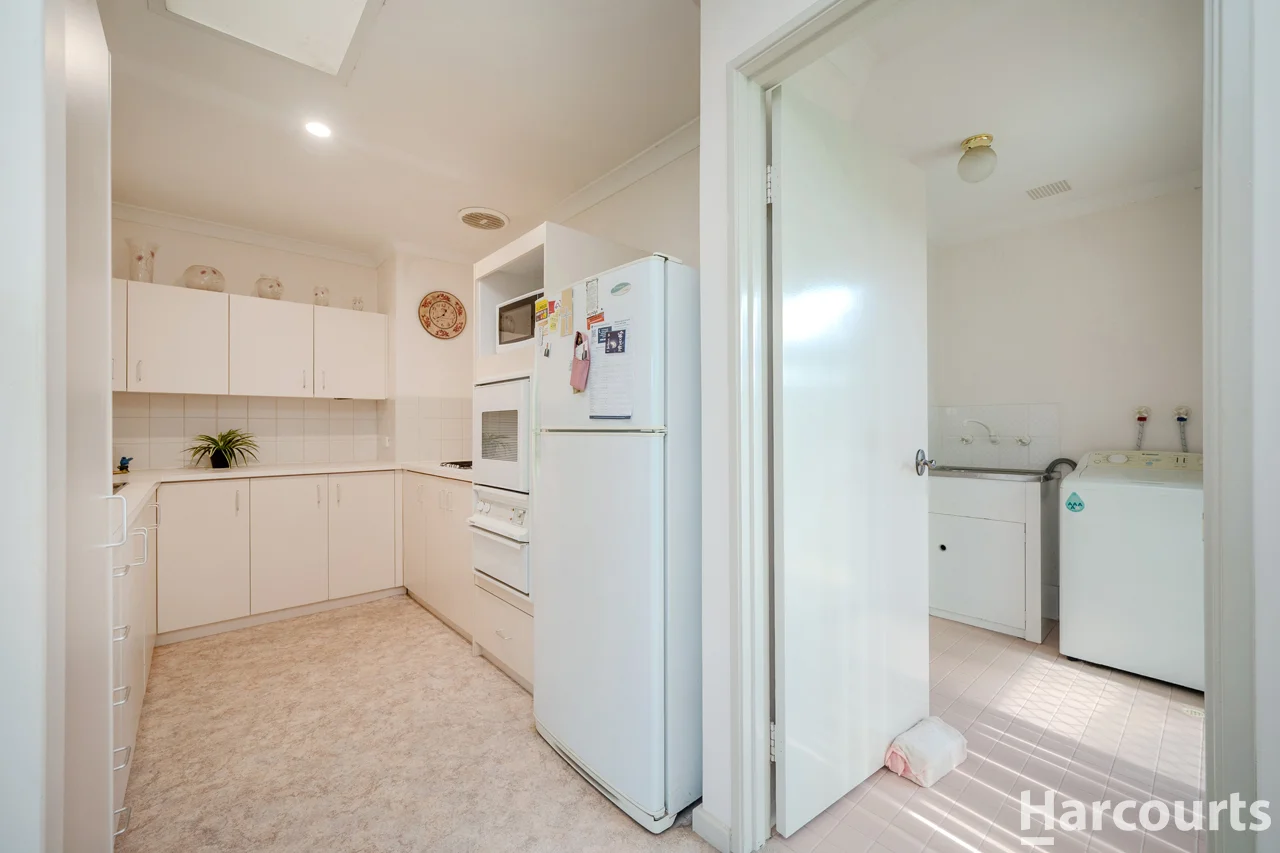 Additional image 16 of 5/41 Verna Street, Gosnells WA 6110