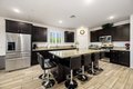 Additional image 10 of 82980 Longfellow Ct, Indio, CA, 92201