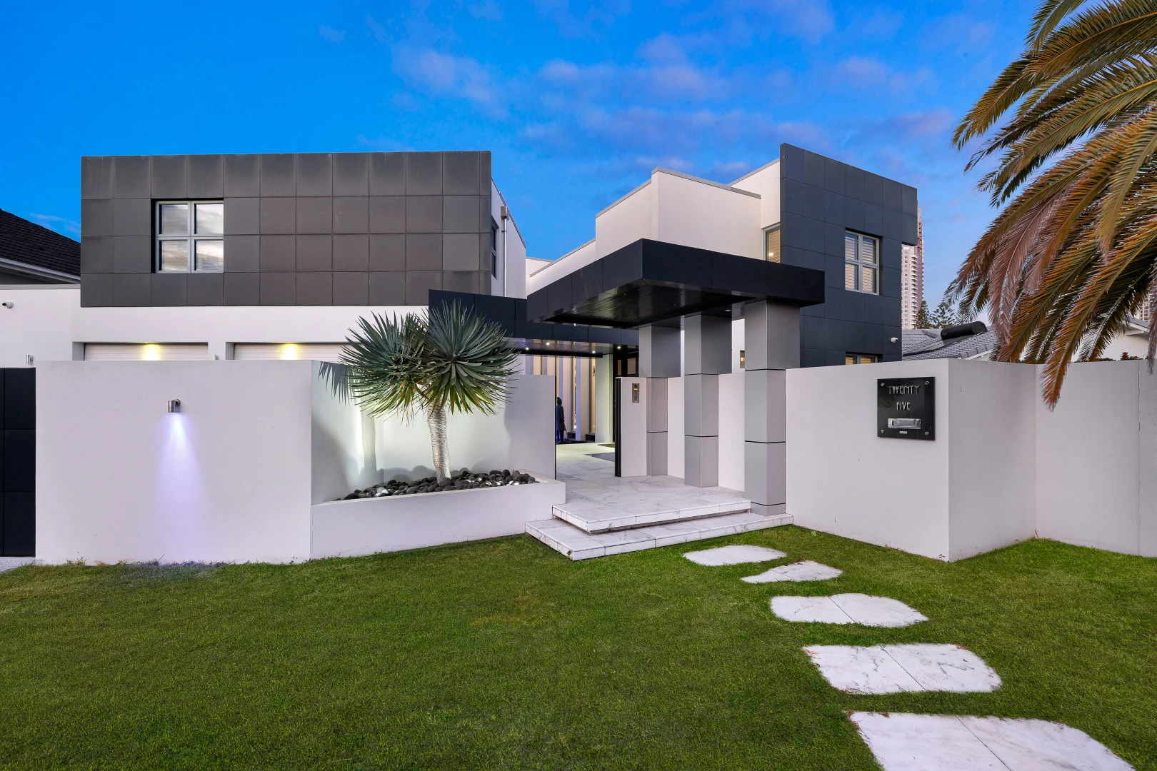 Additional image 11 of 25 Buccaneer Court, Paradise Waters QLD 4217