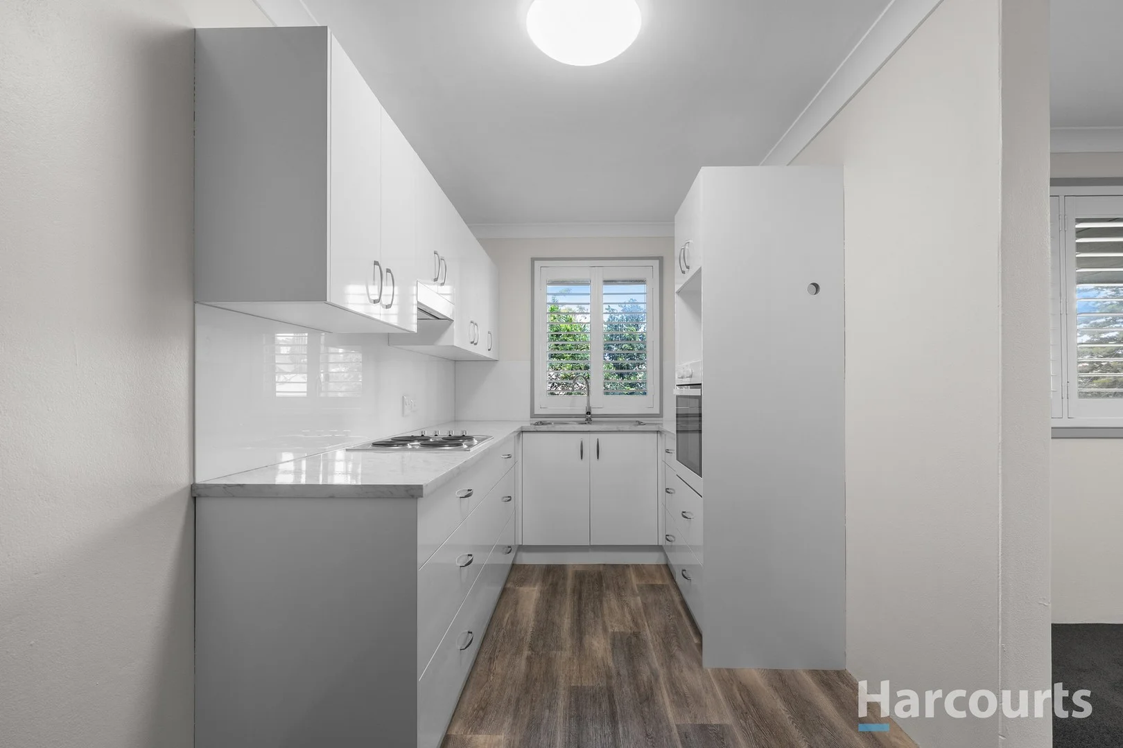 9/31 Edward Street, Charlestown NSW 2290