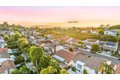 Additional image 44 of 23002 Cecelia, Mission Viejo, CA, 92691