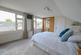 Additional image 6 of Sandy Lane, Wimborne, BH21