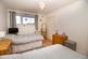 Additional image 4 of Chay Blyth Place, Hawick
