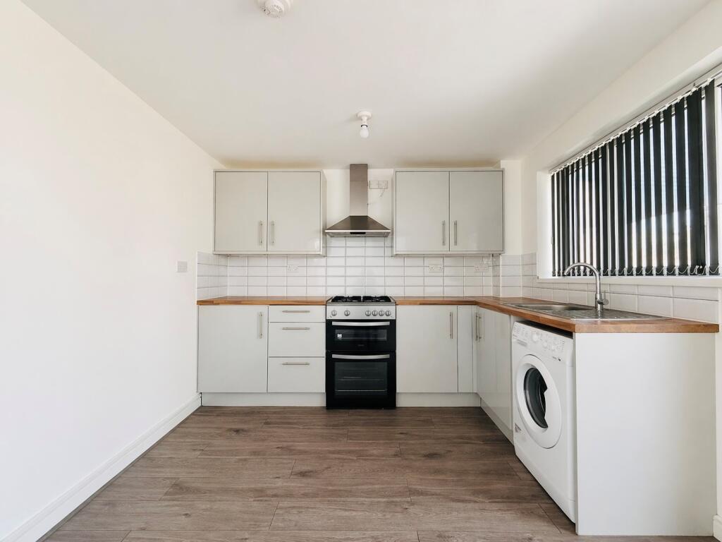 Additional image 2 of Heathy Rise, QUINTON B32